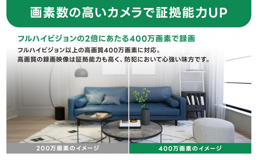 監視・防犯カメラ 屋外 ソーラー wifi PTZ 防犯灯 パンチルトカメラ WTW-1213NX1