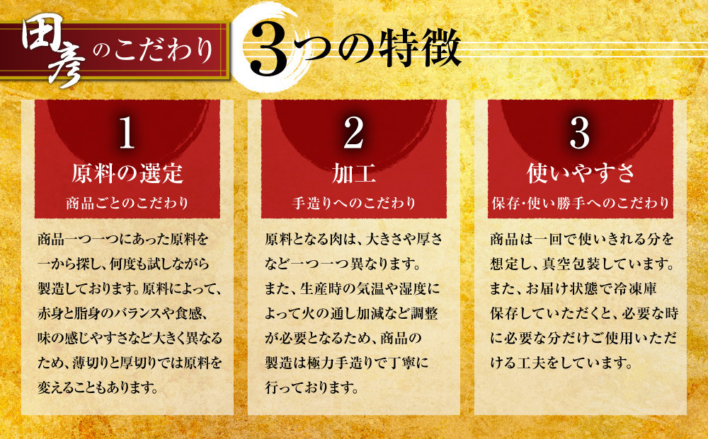 【12月にお届け】鈴鹿産さくらポーク　手造りベーコンブロック　(約600g)