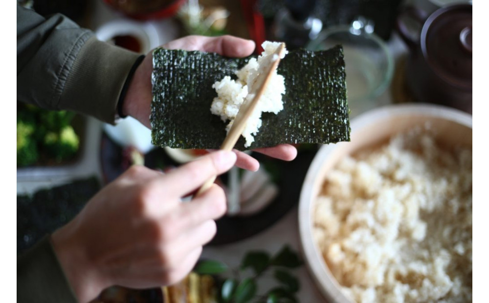 【初めての方におすすめ】子供たちに大人気！「やだのり40枚」と教科書掲載『いのちをつなぐ海のものがたり』のお得なセット♪