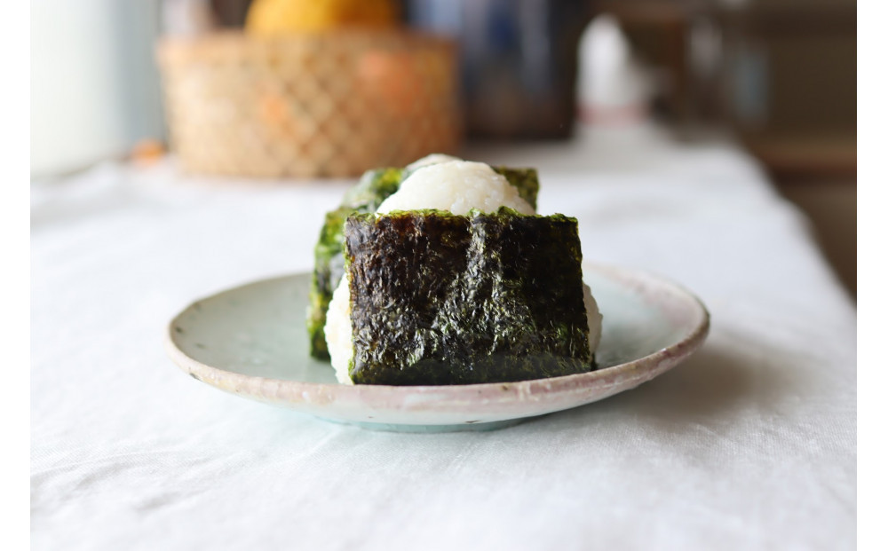 子供たちに大人気！「やだのり25枚セット」と絵本グッズのお得なセット♪