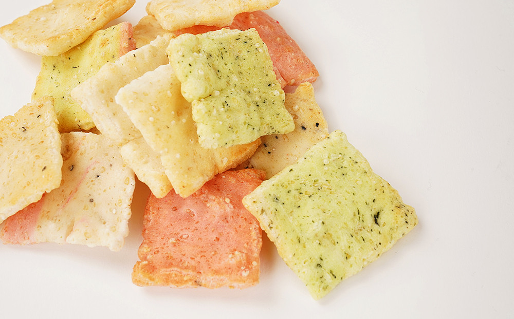 缶入 たがね錦 2kg