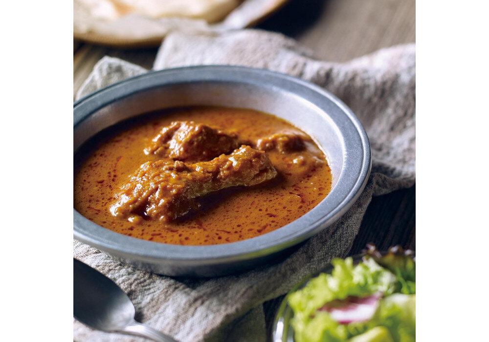 【3年保存】 長期保存食 イザメシ Deli ヨーグルトが隠し味のスパイシーチキンカレー 18個/1ケース 非常食 保存食 備蓄食 防災 防災用品 パウチ 備蓄 災害対応食 食品 災害食 防災用