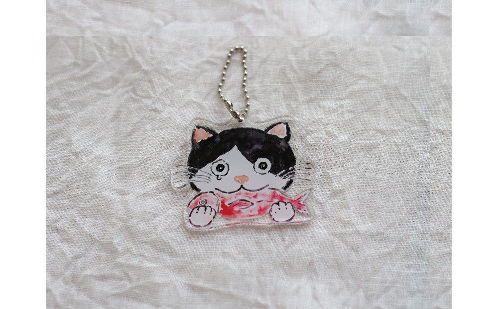 子供たちに大人気！「やだのり25枚セット」と絵本グッズのお得なセット♪