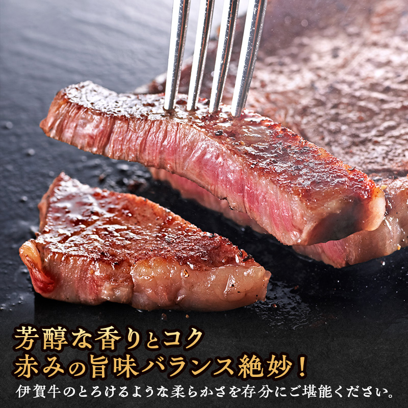真夜中の焼肉　お二人様用