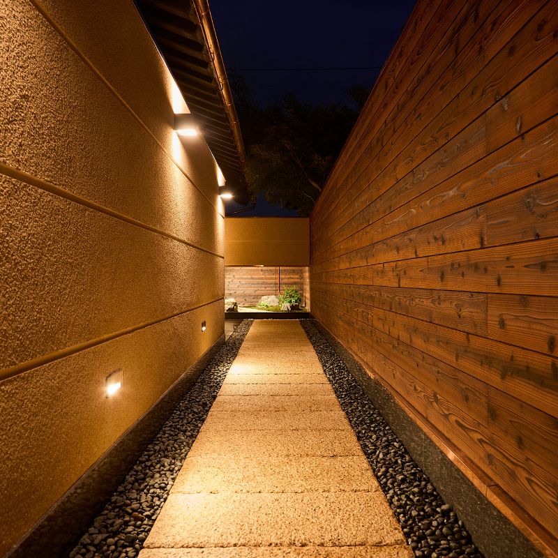 四十年の研鑽が紡ぐ、天然魚の鮨会席と静謐なおもてなし「喜園」1名様食事券＜完全予約制・鮨会席＞