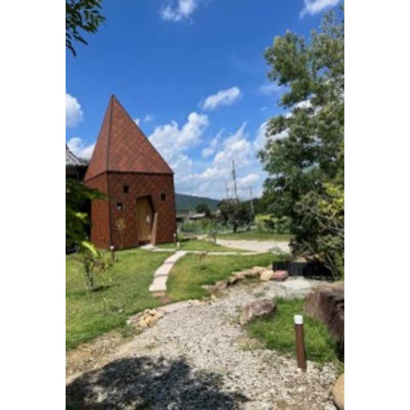 チョコチップクッキー　お菓子 おやつ 焼き菓子 クッキー Tonttu 三重県 名張市