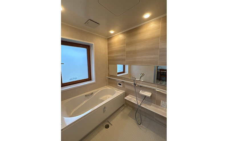 【大阪から90分&名古屋から2時間】1組限定ペット可ログハウス2名様招待券【素泊まり】| ログハウス 宿泊 のんびり 自然 バーベキュー BBQ ファミリー 家族 ペット ゴールデンウィーク 夏休み 三重