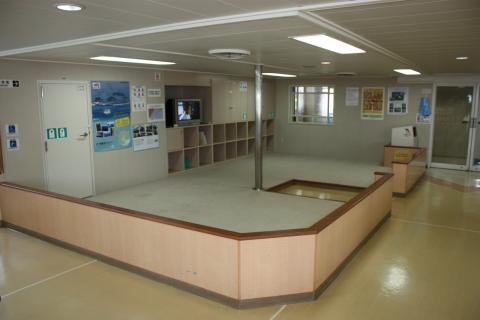 1666-01伊勢湾フェリー貸切クルーズ