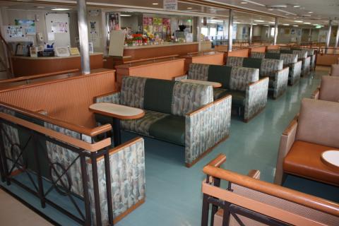 1666-01伊勢湾フェリー貸切クルーズ