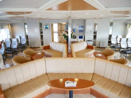 1666-01伊勢湾フェリー貸切クルーズ