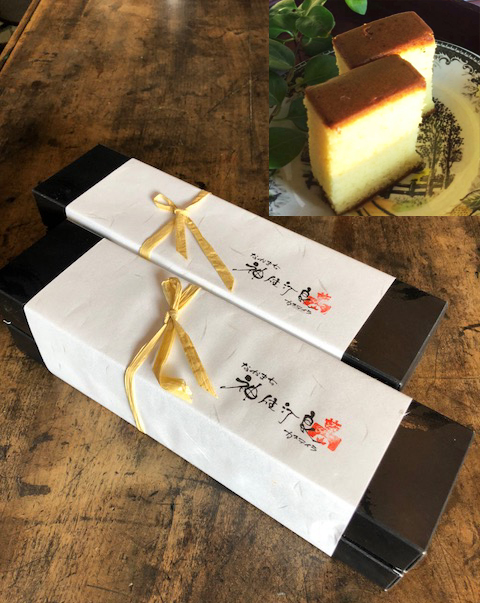 I-59鳥羽なかまち応援！ギフトセット（A）