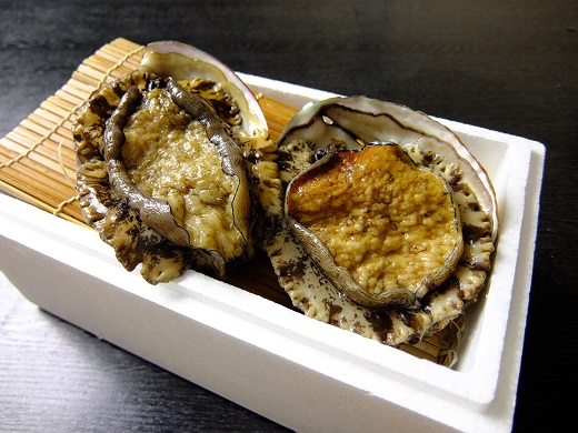 O-41お祝い詰め合わせセット