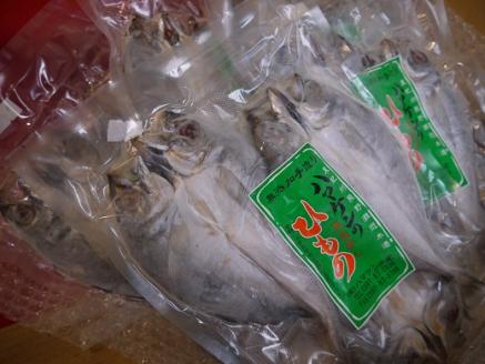 定置網のハマケン水産【あじのひらき15枚☆無添加】3枚入り×5袋 ひもの 干物 アジ【kmkn0108】