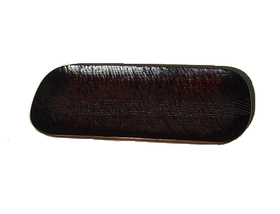 伊勢志摩サミット 首脳会議使用 ペン皿 レプリカ 木工品【kbmn0001】