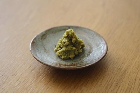 【雑誌掲載品】光文社アワード受賞 無添加 熊野と香る調味料セット⑤ (柑橘胡椒×3) 新姫 国産唐辛子使用【ligh0005】