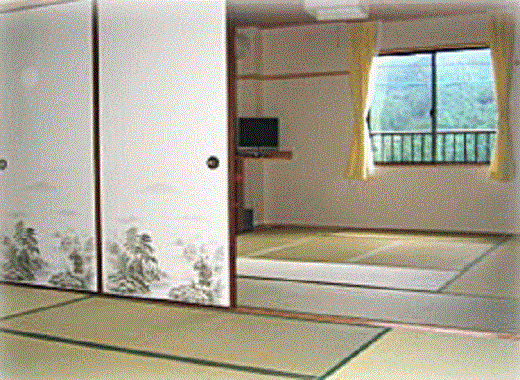 魚料理が自慢 「民宿はまけん」 ペア宿泊券 1泊2食【hmkn0001】