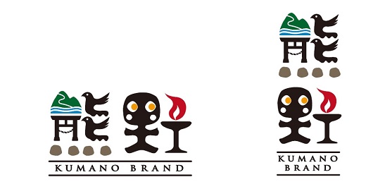 天女座オリジナルＣＤ（熊野人）【tnnz0002】