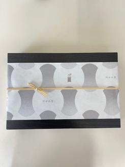 美熊野牛 6種の部位が楽しめる 食べ比べ 焼肉セット 500g ロース カルビ 赤身 牛肉 肉 ブランド牛 和牛 黒毛和牛 国産牛 焼肉 焼き肉 霜降り 赤身 人気 希少 万能 食べ比べセット おすすめ 三重県 熊野市【okad0008】