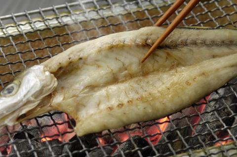 【定期便３回】 干物 海の恵み 干物詰め合わせ C 鯛 アジ サンマ カマス カワハギ 人気 干物セット【hatt-tkb0001】