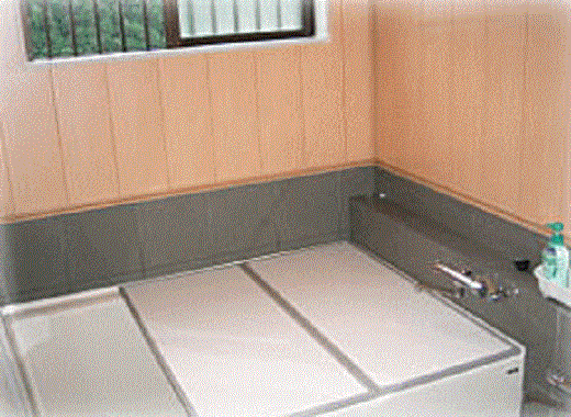 魚料理が自慢 「民宿はまけん」 ペア宿泊券 1泊2食【hmkn0001】