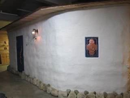 絶景天女座 宿泊券 お一人様プラン 1泊2食付（天の川）【tnnz0007】