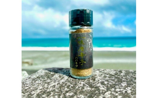 <テレビで紹介されました> 熊野唐辛子ギフト⑲（一味唐辛子（黄とうがらし）１本+一味唐辛子（ハバネロ）１本＋生唐辛子）　 希少 国産唐辛子【kmng0012】