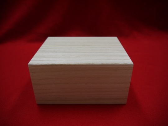 職人技【上古代のアロマオイル収納ボックス30P（6本×5本）×2箱】☆【kmkn0013】