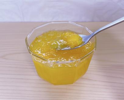 贅沢ゼリー3個セット【「なるみ」3個箱入り】ミニセットが欲しい！リクエストにお応えしました。【kmkn0162】