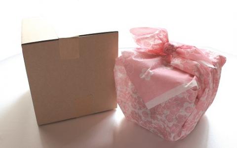 梅干し 熊野乃梅 3種詰合せ（昔・うす塩・はちみつ）【snby0008】