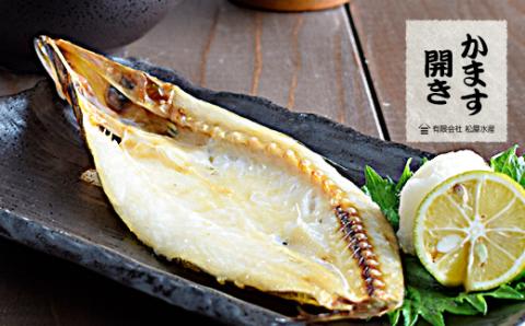 干物 詰め合わせ 8種 23点 食べ比べ 干物 ひもの あじ開き さんま開き かます開き さんまみりん干 さんま丸干 いか一夜干し 鮪みりん干 まんだいみりん干 松屋水産 三重県熊野市【mtys0003】