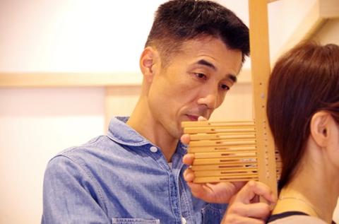 ベビー用 おむつ替え布団 （カバー付き） 木綿わた 綿 100% 手づくり 赤ちゃん ベビー おむつ おむつ替え お出かけ 布団 ふとん【mftn0004】