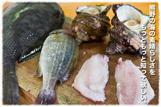 魚料理が自慢 「民宿はまけん」 ペア宿泊券 1泊2食 定置網漁体験付【hmkn0002】