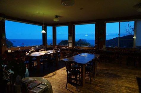 絶景天女座 宿泊券 お一人様プラン 1泊2食付（天の川）【tnnz0007】