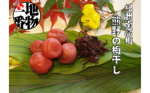 梅干し 無添加 南高梅 小分けタイプ 昔ながらのすっぱい しそ漬け梅干し 110g×3 梅干し 梅干 梅 うめ ウメ しそ梅干し しそ梅 人気 三重県 熊野市【frsn0020】