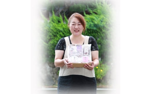 梅干し 南高梅 熊野乃梅 昔ながらの梅 500g×1P 塩分25％ 梅干し 梅干 梅 うめ ウメ 人気 三重県 熊野市【snby0001】