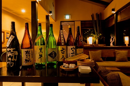 世界遺産リゾート 里創人 熊野倶楽部 宿泊割引券 50,000円分 【ミシュランガイド2019 三重旅館部門 最高ランク評価☆】 宿泊券 宿泊チケット チケット 割引券 トラベルクーポン トラベル 旅行 観光 温泉 グルメ 人気 おすすめ 三重県 熊野市【madm0002】