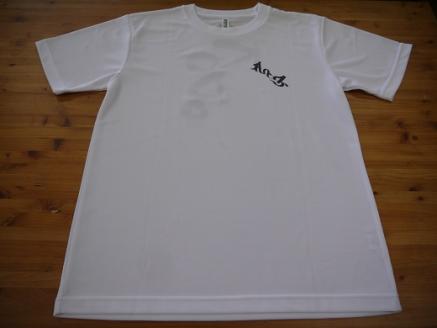 熊野古道Tシャツ【KODOTシャツ・2枚組】ドライメッシュ生地でいつでもさわやか。【kmkn0129】