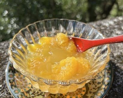 【夢工房くまのプレミアムなゼリーAセット☆3個箱入り】ミニセットが欲しい！リクエストにお応えしました。【kmkn0165】