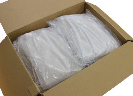 新兵衛屋　調味済白身すり身【ご自宅で居酒屋気分♪】【snby0012】