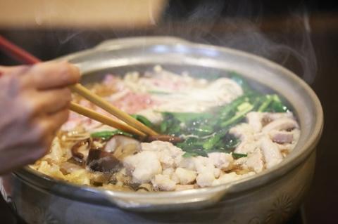 【雑誌掲載品】無添加 熊野と香る調味料セット① (万能調味料×2) 新姫 国産唐辛子使用 柑橘 唐辛子 辛い 調味料【ligh0001】