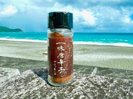 <テレビで紹介されました> 熊野唐辛子 3色セット (プリッキーヌ、ハラペーニョ、黄とうがらし) 希少 国産唐辛子【kmng0027】