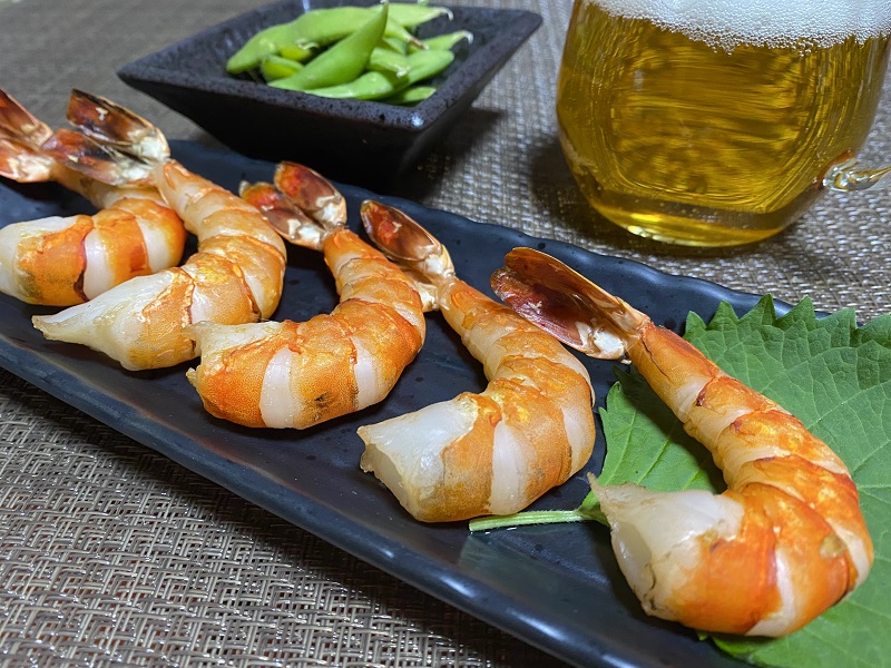 【定期便６回】奇数月にお届け 干物詰め合わせ セット あなたの笑顔のために 熊野の干物屋さんが選ぶ 減塩干物 季節の干物 あじ さんま えび 干物 定期便 熊野市【uosk-tkb0001】