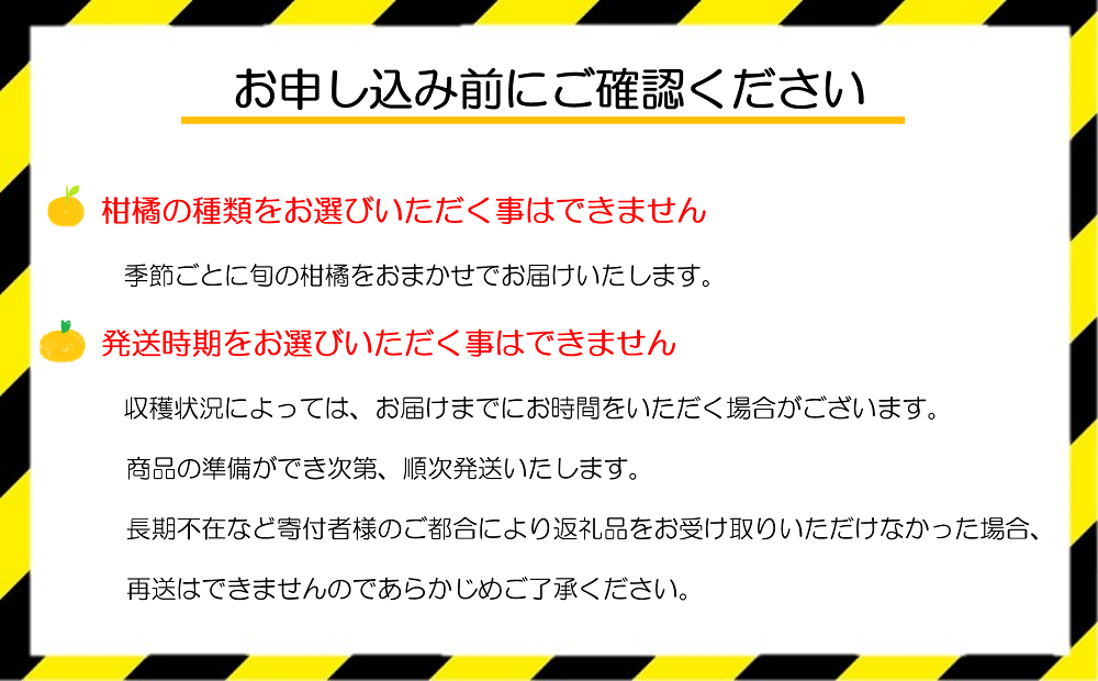 初節句のお祝いに最適♪知育玩具【熊野杉のトラック型の積み木58P】: 熊野市ANAのふるさと納税