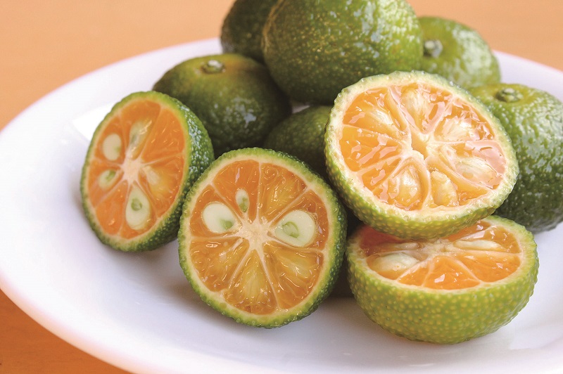 新姫キャンディ100ｇ×10袋【frsn0017】