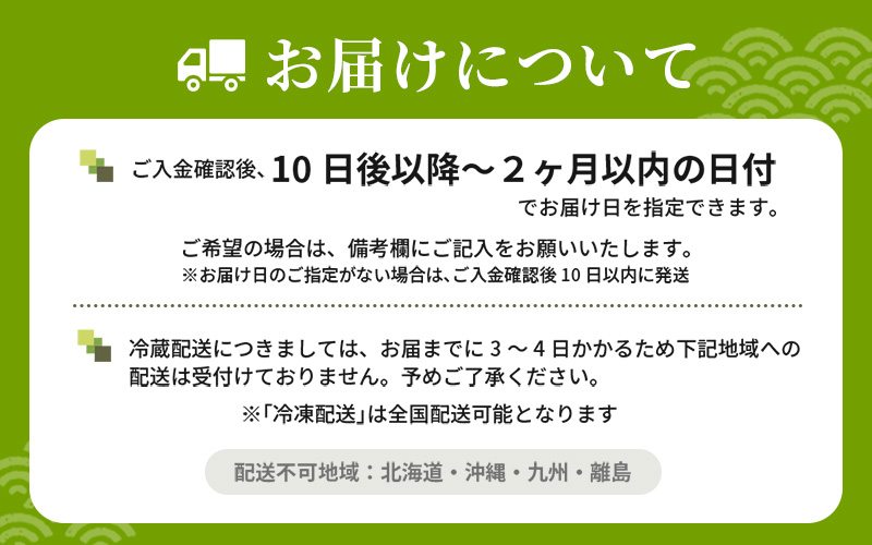 <テレビで紹介されました> 配送日指定可 新姫 熊野鯛 下処理済み 一匹 【冷蔵】 鯛 タイ 刺身 お刺身 さしみ 真空 海鮮 魚介 鮮魚 養殖  寿司 お寿司 塩釜焼き 塩焼き しゃぶしゃぶ 鯛しゃぶ お食い初め お祝い 祝い 水谷水産 三重県 熊野市【mzsi0001-1】