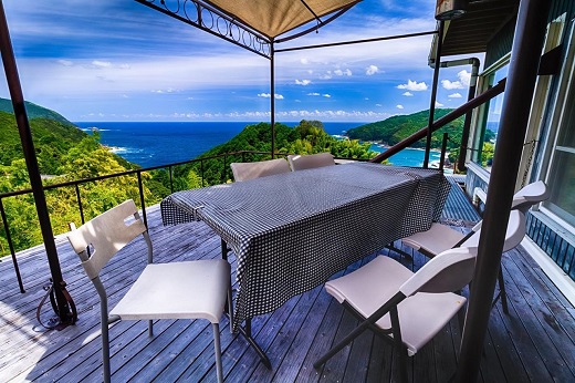 天女座オリジナルＣＤ（神々の庭）【tnnz0004】