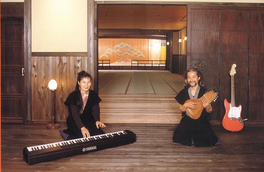 絶景天女座 宿泊券 お一人様プラン 1泊2食付（天の川）【tnnz0007】