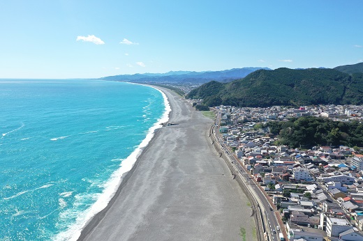 熊野干物詰め合わせ しあわせセット 冷蔵配送【hsuo0001】