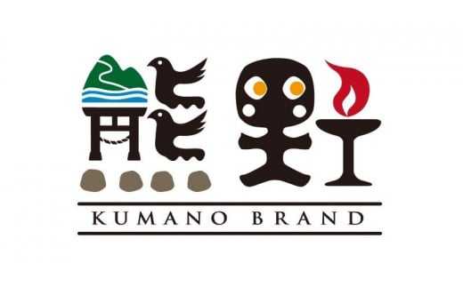 美熊野牛 サーロインステーキ 約300g×1枚 牛肉 肉 ステーキ サーロイン ブランド牛 和牛 黒毛和牛 国産牛 霜降り 霜降り肉 人気 希少 おすすめ 三重県 熊野市【okad0009】
