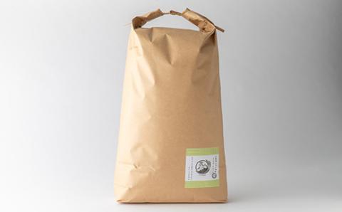 令和7年産　ミルキークイーン 10kg